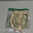 Chantelle Women's C Magnifique Seamless Unlined Minimizer, Size 34D