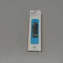 Remote Cover Case, for Alexa Voice Remote Lite (2nd Generation)
