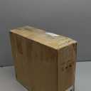 Android 13 car Radio for Ford Mustang 2015-2020-Wireless Carplay and Android Auto, [2+32GB] 9 Inch Touch Screen Upgrade for Mustang in-Dash Navigation GPS Unit, WiFi, BT, HiFi, SWC, Backup Cam