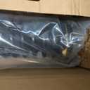 2PCS Front Shock Absorber Struts Compatible with XF RWD 09-15
