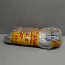 M MATI Rear Axle Shaft & Rear Wheel Hub for Honda Rancher 420 4X4 2x4 TRX420FE TRX420FM TRX420TE TRX420TM Power Steering S ES 2007-2013 42310-HP5-600 42410-HF1-A00