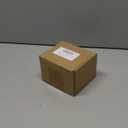 WPW10185982 W10185982 Dryer Timer Compatible with Whirlpool, Maytag, Amana, Kenmore, Crosley and More, Replacement Clothes Dryer Timer Control Parts