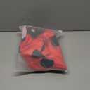 Fairycece L Bee Ladybug Costume Adult Women 12-30 Halloween Easy Costume