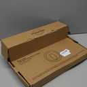 10.3" Selfie Ring Light with Stand and Phone Holder, Desk Tripod, 29 RGB Lighting Modes, Remote for iPhone &Android Camera. LED Halo Light for Photo, Video Recording, TikTok. Circle Ringlight Dimmable