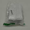 party greeting 300 Sheets Linen Invitation Cardstock 5x7 White Blank 92lb 250GSM Cover Card Stock Heavyweight Textured Paper Cardstock for Printer Index Cards Postcards Invitations Greeting(White)