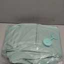 Captainbear Baby Bathtub for Infants to Toddler, Non-slip Baby Bath Tubs with Bathtub Support, Collapsible Toddler Tub for kids, Foldable & Portable Travel Baby Bath Tub for Sink Bath,Tub,Bathroom,6M-5Y