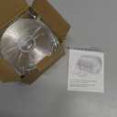 3 Rolls Nano Double Sided Adhesive Tape, 5M/16.4FT Multifunctional Reusable Washable Traceless Transparent Gel Tape, Wall Sticky Strips for Kitchen, Party, Paste Photos Posters, Carpet Fixing