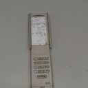 Chamberlain 940EV-P2 Keyless Garage Door Access System - Quantity 1