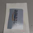 ASTARON 52 Pcs Self Adhesive Letter Patches Chenille Letters Stickers, A-Z Embroidered Applique Patches Alphabet Cloth Patch for Clothes, Bags, Hat, Phone Case, DIY Accessories (Light Pink)