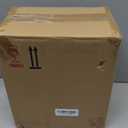 Snowman Christmas Statue 9 inches