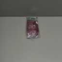 Dog Anxiety Vest, Skin-Friendly Thunder Jacket for Dogs, Dog Calming Shirt for Thunder, Fireworks, Vet Visits and Separation - Keep Pet Calm Without Medicine & Training, Anti Anxiety for Dogs (Medium, Rose Red)