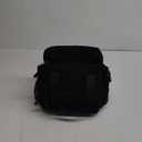 Insulated Lunch Bag & Lunch Box for Men Women - Soft Adults Reusable Portable Tactical Cooler for Work, Picnic, Travel, Beach