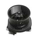 7337080401 85104207 Front Side HVAC Heater Brushless Blower Motor Compatible with VAH 2011-2015 VHD 2010-2015 VNM 2010-2016 Coronado 2003-2016 Replace 75827 4379RD5130670P