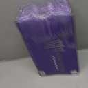 Monster Energy Ultra Violet, Sugar Free Energy Drink, 16 Ounce | Pack of 15 (EXP 08/03/26)