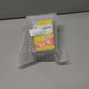 Temptations Classic Crunchy and Soft Cat Treats Tasty Chicken Flavor, 16 oz. Tub (1 Pound (Pack of 1))