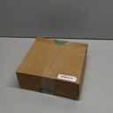 Ashler Faux Fur Rug, Fluffy Shaggy Area Rug Ultra Soft 2 x 6 Feet Sheepskin Fur Rug, Beige Fuzzy Rug Machine Washable Shag Rug, Nursery Decor Throw Rugs for Bedroom, Kids Room, Living Room