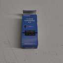 Dash Cam Hardwire Kit, Acc Hardwire Kit (12V24V to 5V) USB-C Power Cable for Dash Camera, 24H Parking Mode with Low Voltage Protection, Mini Blade Fuse Included