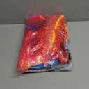 Basketball Blanket Gifts, Kids Blankets for Boys, Soft Fleece Sports Theme Throw for Team Player, 50"x60" (Style-1)