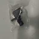 Wagner Sensors CF5190