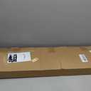 Window Visors Rain Guards for Chevrolet(Chevy) Equinox 2025 2026