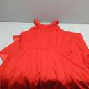 Bbonlinedress Womens Cocktail Dress Hi Lo Formal Evening Party Wedding Guest Bridesmaid Dresses (Large)