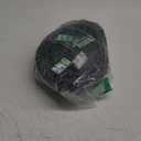 10FT Cable Management Sleeve Cord Bundler 0.8" Diameter w/Zip Clip Zipper Wire Wrap Cord Organizer Cable Tube Hider Flexible & Expandable Home & Office Wire Concealer for PC TV Computer Cinema