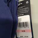 Speedo Womens Swimsuit One Piece Endurance+ Super Pro Solid Adult (36, Team Navy)