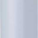 Owala FreeSip Insulated Stainless Steel Water Bottle with Straw for Sports, Travel, and School BPA-Free Sports Water Bottle, 24 oz, Beach House