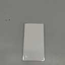 Temdan for iPhone 16 Pro Max Case, 360Rotatable Ring Stand Case Matte Skin Feeling Compatible with MagSafe Military-Grade Protection Magnetic Kickstand 6.9 inch -Matte Black