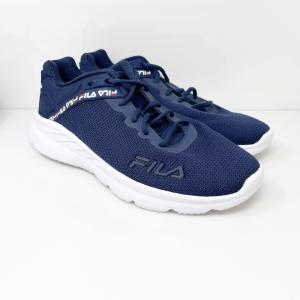 Fila Men's Running/Jogging Shoe 11