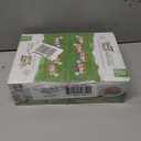 Purina Fancy Feast Grain Free Pate Variety Pack (2 Packs of 12) 3 oz Cans (EXP 06/01/28)