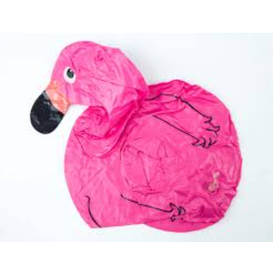 Poolmaster 81432 Floating Swimming Pool Décor and Backyard Décor, Flamingo, Pack of 2, Color Pink