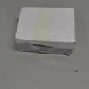 Universal Roller Skid Snow Thrower Shoes | 490-241-0038 Snow Blower Skid Shoes W/Hardware, for Craftsman, MTD, Cub Cadet, Fits Most 2-Stage and 3-Stage Snow Thrower Snowblowers