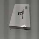 Switch 2 Screen Protector Accessories for Nintendo, 10-In-1 Bundle: Tempered Glass, Dockable Case Clear Hard Shell, Two Protective Cover for Joycon Controller Thumb Grip, 2025 Switch2 Console Game Kit