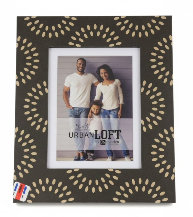Photo Frame 5×7 IN