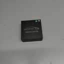 Wireless CarPlay Adapter for Apple iPhone - 3 in 1 Airplay Mirror Link Adapter Multi-User Seamless Connection Converts Wired to Wireless CarPlay Adapter - No Latency from iOS 10+ to Screen w/USB-C