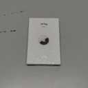 Apple AirTag (1st Generation) - 4 Pack. Keep Track of and find Your Keys, Wallet, Luggage, Backpack, and More. Simple one-tap Set up with iPhone or iPad, Bluetooth