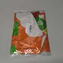 Candy House Balloons Christmas Foil Balloons for Christmas Candy House Themed Party Decoration Supplies Xmas Birthday Decoration Decor Ballons Arch Kits Party Balloon Set 3pcs