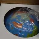 LeapFrog Magic Adventures Globe (Frustration Free Packaging)