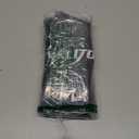 WALITO Resistance Bands for Working Out, Fabric Exercise Bands for Legs and Butt, Workout Bands for Women and Men, Booty Band for Yoga Starter Set, Pilates, Rehab, Fitness and Home Workout (1.Pink, Aqua, Purple)