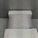 24" Modern Ceramic Green Bedside Lamp Set of 2 Table Lamp for Bedroom Decor Farmhouse Table Lamp for Living Room Office Dorm (24" Large Creen-2 Pack)