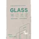 Iphone X Screen Protector Tempered Privacy Glass 2 pack