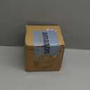 VIVOSUN 1050 GPH 100W Submersible Water Pump, Quiet Fountain Pump With 13.1 ft Head Lift, 6.6 ft Power Cord, 3 Nozzles, Tubing, & 2 Clamps, For Fish Tank, Pond, Aquarium, Hydroponics