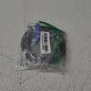 Pentair 520272 Replacement Temperature Sensor, 20-Feet Cable.