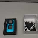 Underwater Camera 8K 70MP Digital Camera 33FT Waterproof Camera with 32GB Card Rugged Dustproof Shockproof