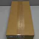 onlyfire 6042 Chrome Plating Steel Flat Grill Rotisserie Basket for Most Grills, Fits 1/ 2" Hexagon, 3/ 8" Hexagon, 3/ 8" Square & 5/ 16" Square Spit Rods