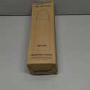 HEYTRIP Portable Breastmilk Cooler - 20oz Stainless Steel Milk Chiller Bottle for Travel & Work | Reusable Breastmilk Storage Container, 36+ Hour Cooling, TSA Approved | Rosy Azure