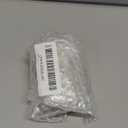 100PCS 2.4Inch Bobby Pins Black,Pain-Free Bobby Pins for All Hair Types,Hair Pins for Women Girls,Hairpins for Buns with Box(Black)