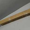 Kate Seamless Paper Backdrop Black Seamless Backdrop Paper Rolls (53''x32.8' Jet)