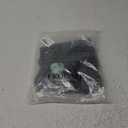 Ekouaer Women's Pants Pjs with Pockets 2XL